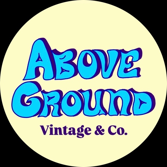 abovegroundvtg